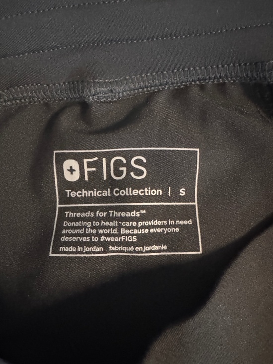 Figs Pants - Figs scrubs pants